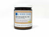 Nurse Candles   50 Hour Burn Time Soy Wax Candles