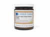 Nurse Candles   50 Hour Burn Time Soy Wax Candles