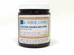 Nurse Candles   50 Hour Burn Time Soy Wax Candles