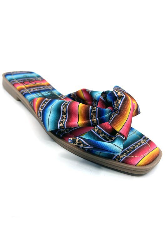 Coco 2 Sandal