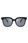 Classic Square Polarized Kids Sunglasses
