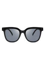 Classic Square Polarized Kids Sunglasses