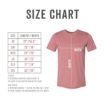 Boho Rebel Soul Short Sleeve Graphic Tee