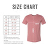 Hey There Pumpkin Colorful Short Sleeve Tee