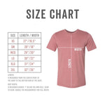 Hey There Pumpkin Colorful Short Sleeve Tee